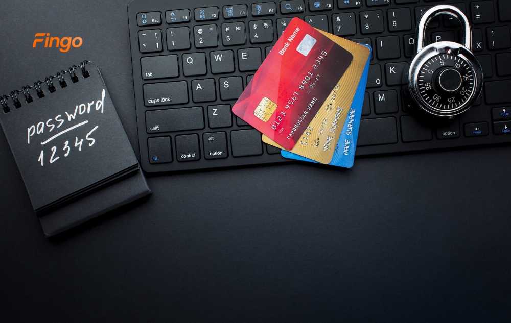 Khi nào cần khóa thẻ PVcomBank?