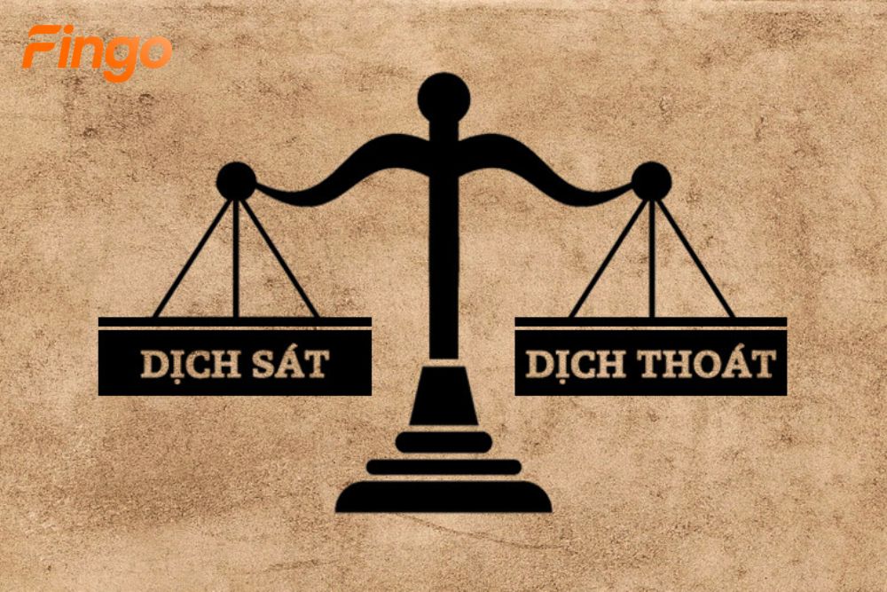Kỹ năng dịch truyện kiếm tiền