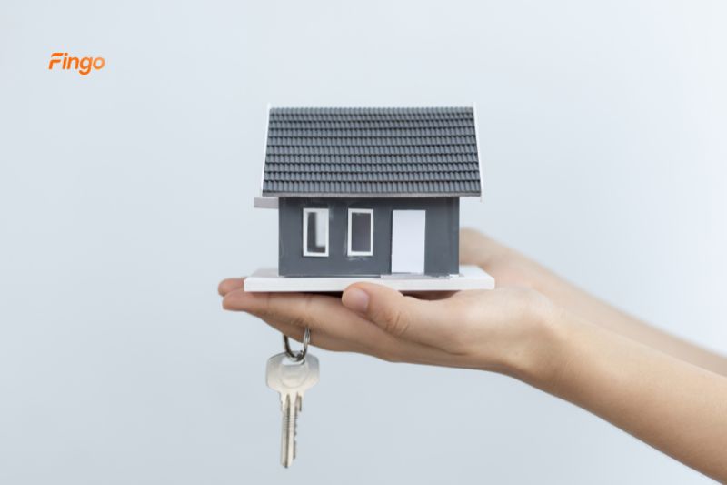 Lợi ích của vay xây sửa nhà TPBank