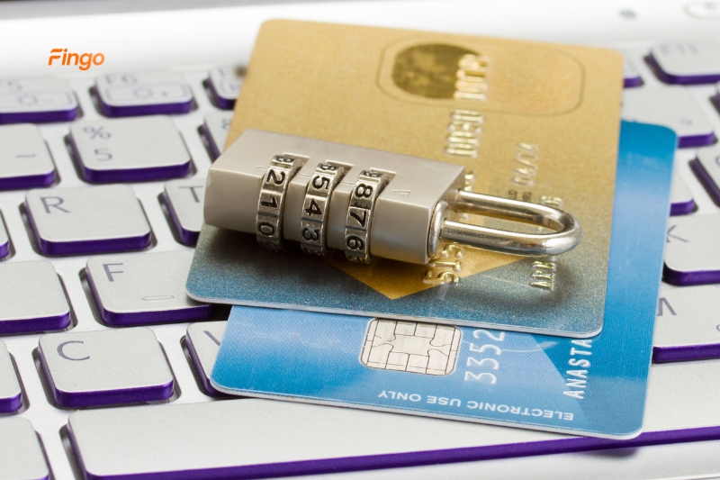Lừa đảo trúng thưởng Vietcombank