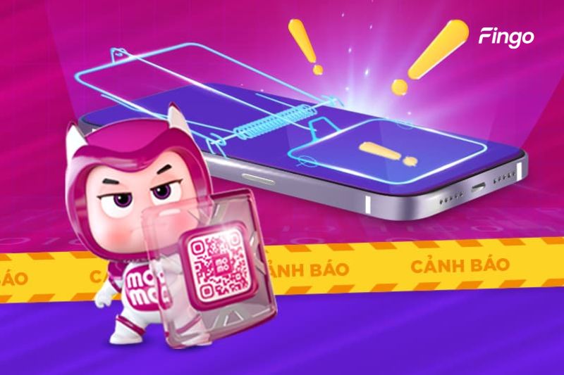 Việc lấy lại tiền sau khi bị lừa đảo qua Momo không dễ dàng