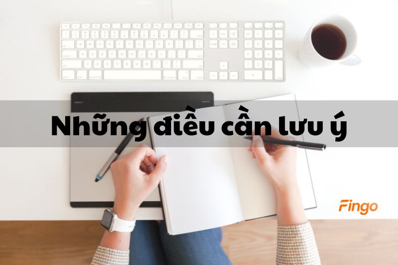 Những điều cần lưu ý khi tra soát giao dịch OCB