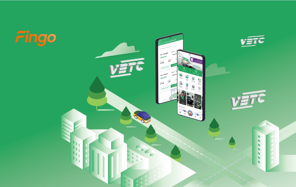 Ưu điểm khi nạp tiền VETC qua Viettel Money 