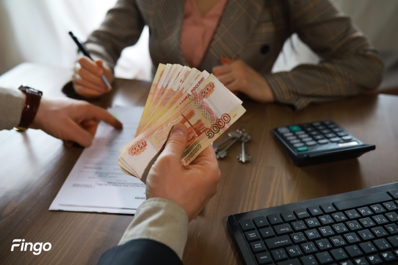 Ngân hàng VIB nhận tiền từ nước ngoài được không?