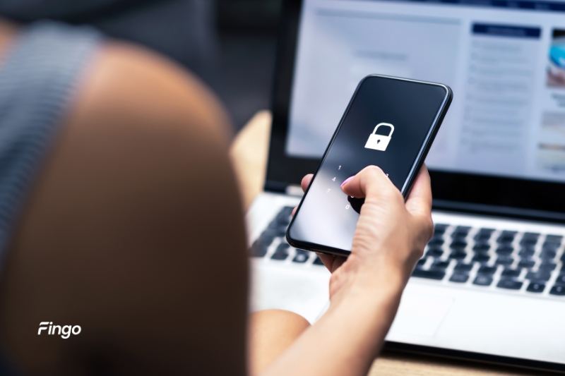 Nguyên nhân gửi tiết kiệm online bị mất tiền