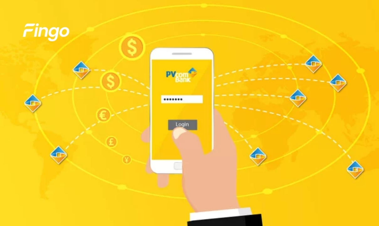 Phí duy trì tài khoản PVcomBank 