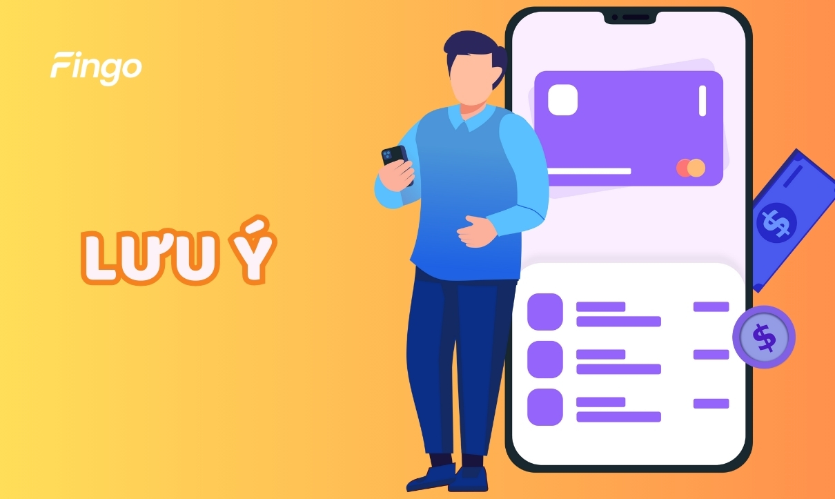 Một vài lưu ý khi PV Mobile Banking bị khóa