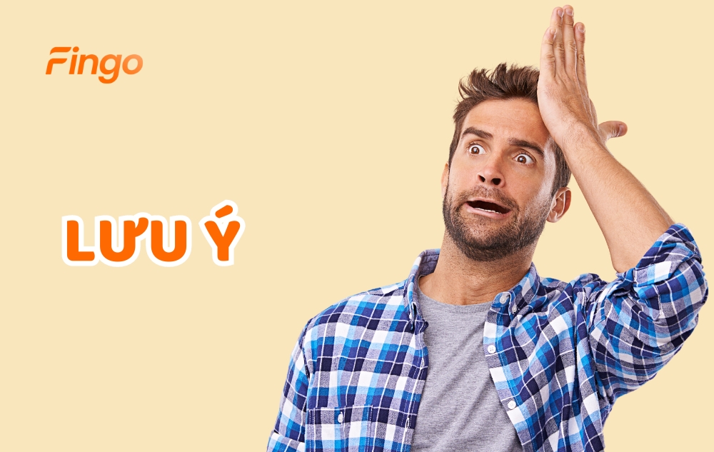 Một vài điều cần lưu ý khi quên tên đăng nhập Internet Banking PVcomBank
