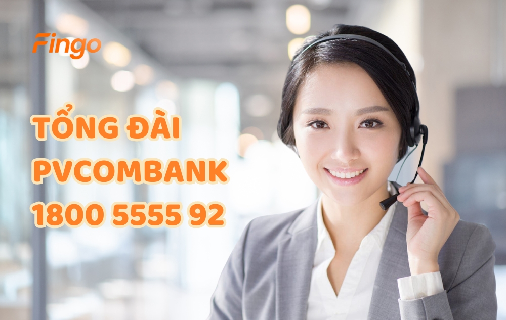 Lấy lại tên đăng nhập Internet Banking PVcomBank tại nhà