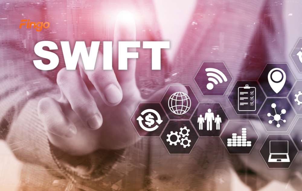 Tổng quan về Swift Code ABBank 
