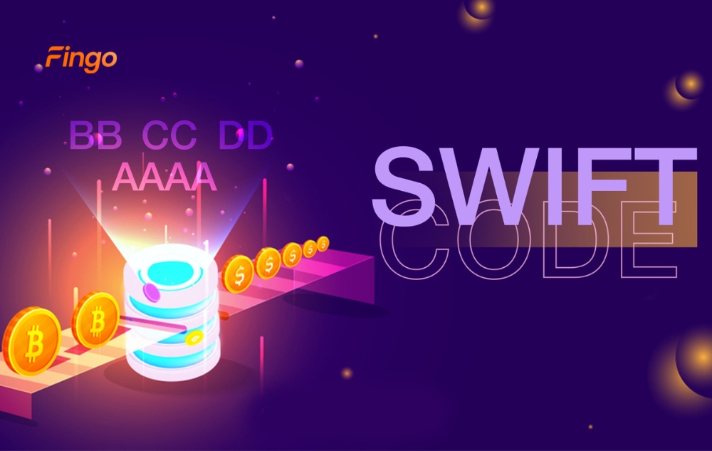 FAQ về Swift Code ABBank