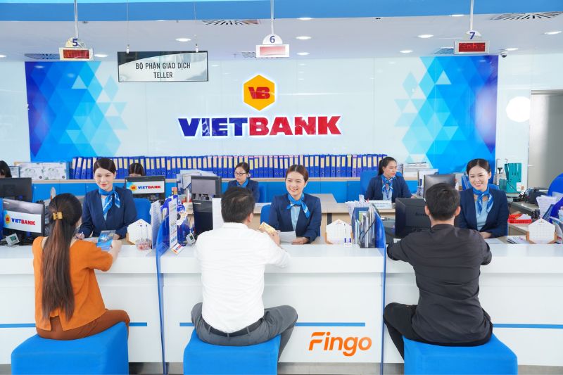 Những lưu ý quan trọng cần ghi nhớ khi dùng Swift Code Vietbank