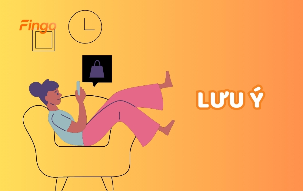 Một vài lưu ý khi tra cứu số thẻ PVcomBank 