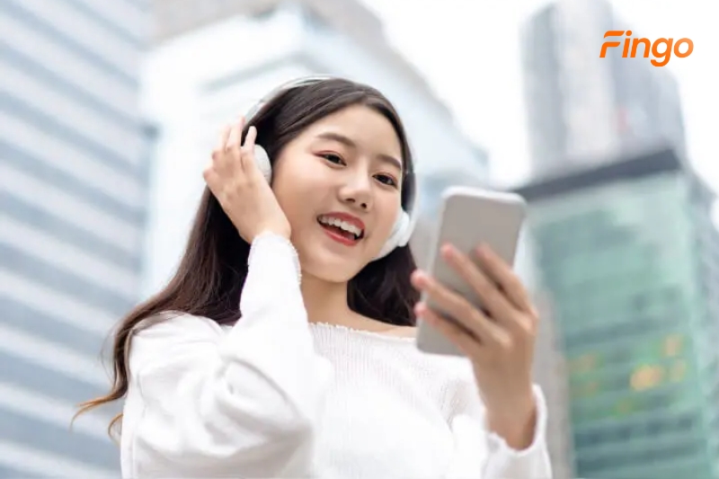 Ưu điểm khi mở tài khoản VIB số đẹp 