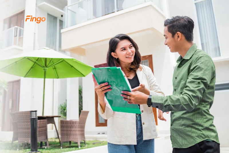 Giới thiệu về vay nâng cấp cơ sở lưu trú du lịch Vietcombank