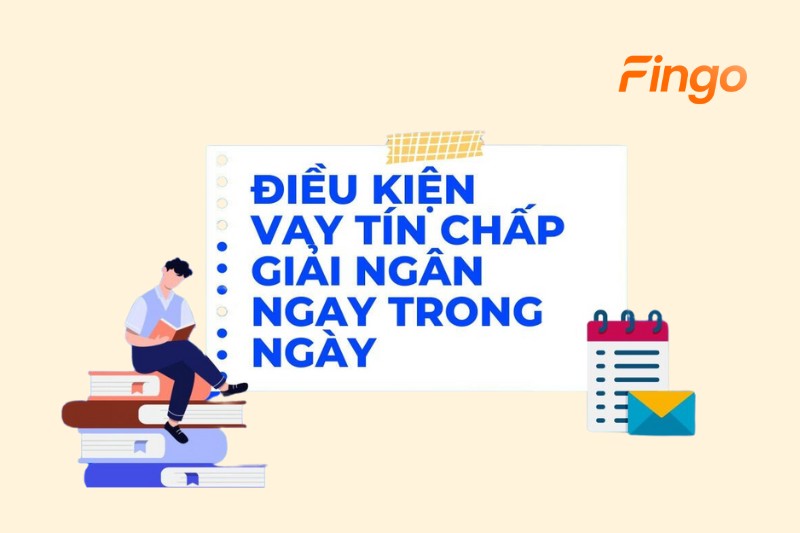 Điều kiện vay tiêu dùng Shinhan Finance