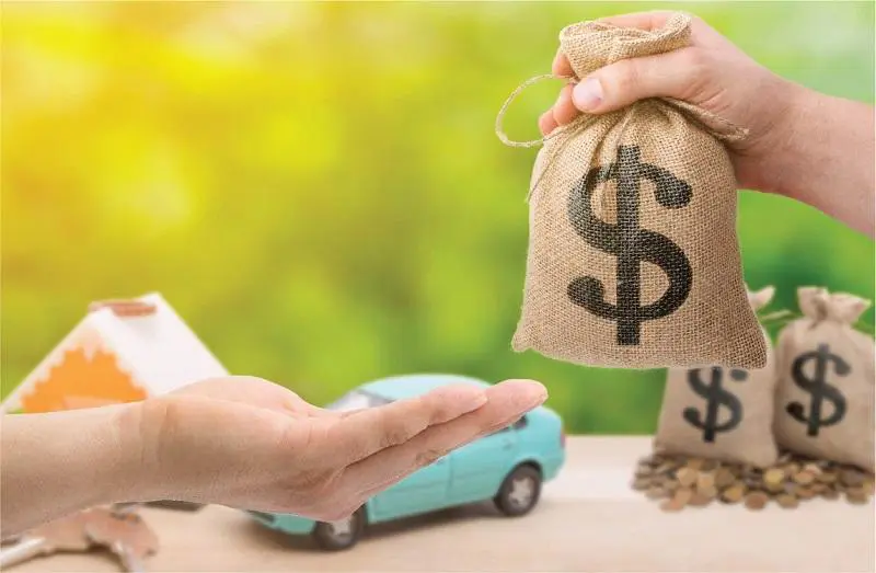 Điều kiện vay tiêu dùng SHB 