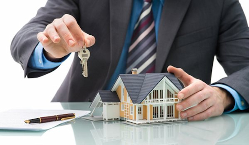 Điều kiện và thủ tục vay xây sửa nhà SHB