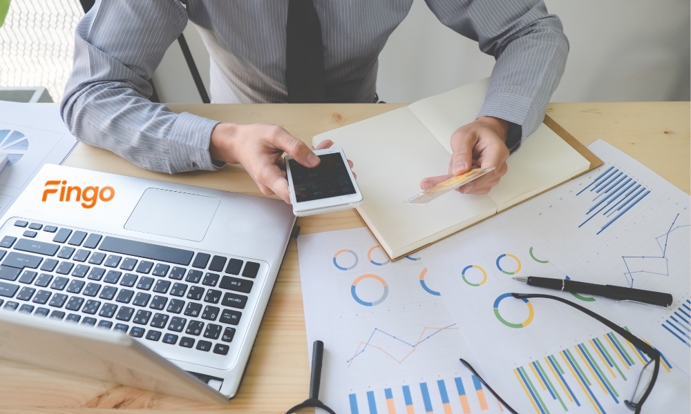 Cách nhập mã giới thiệu ABBank nhanh chóng
