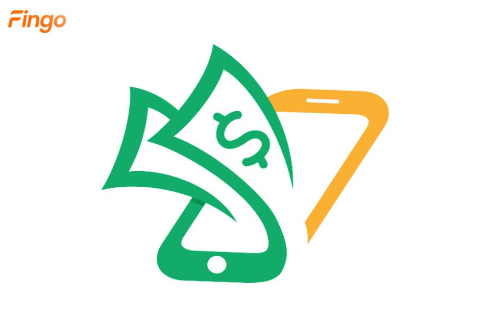 Mamo app kiếm tiền lừa đảo