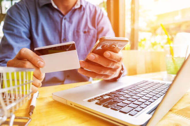 Giới thiệu gói vay tiêu dùng thế chấp SHB