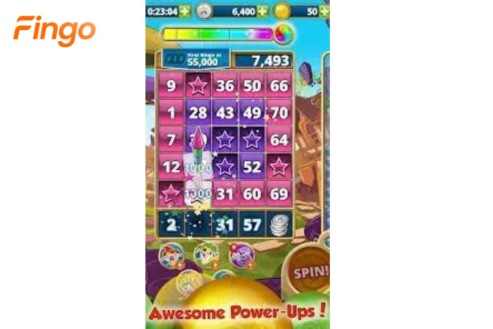 chơi game kiếm tiền mặt