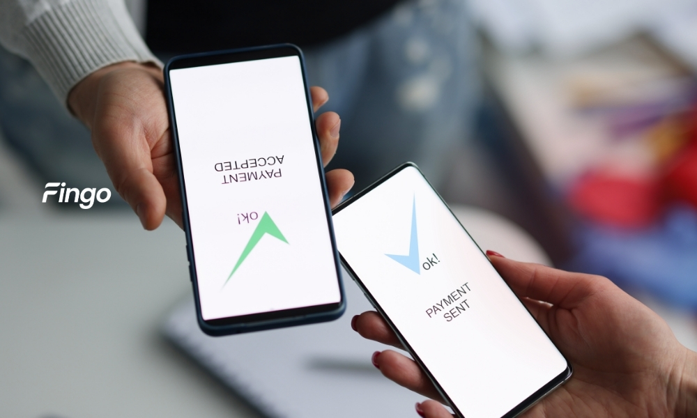Hạn mức chuyển khoản ABBank là gì?