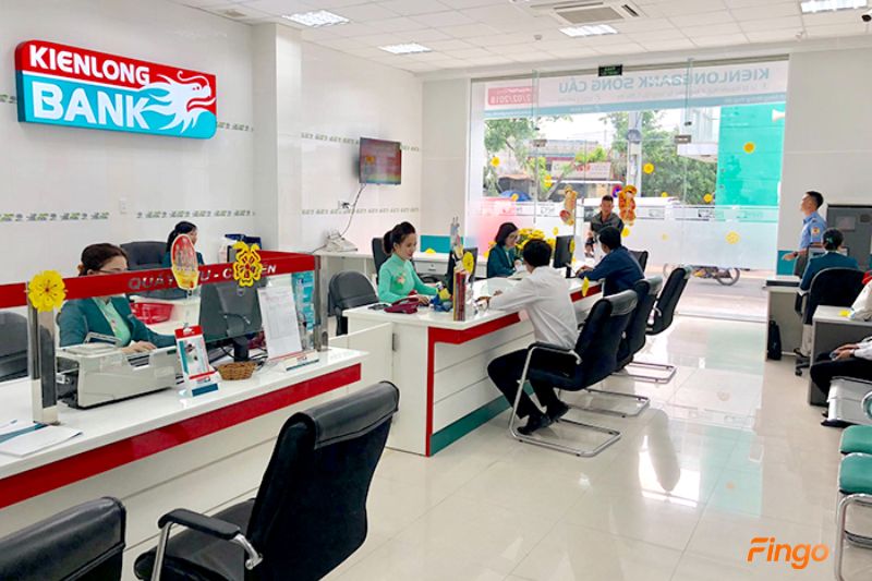 Một số lưu ý nhằm đảm bảo an toàn khi liên hệ tổng đài KienLongBank