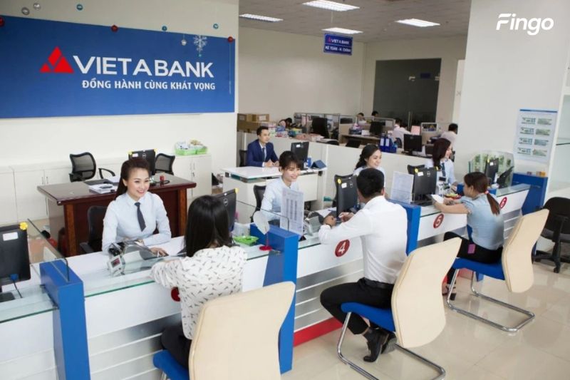 Tổng đài chi nhánh tại Hà Nội
