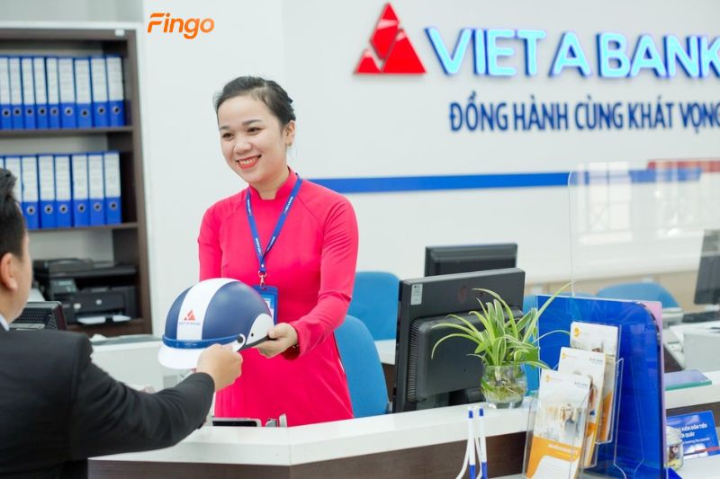 Một số lưu ý khi liên hệ qua tổng đài VietAbank