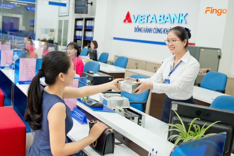 Tổng đài chi nhánh tại thành phố Hồ Chí Minh