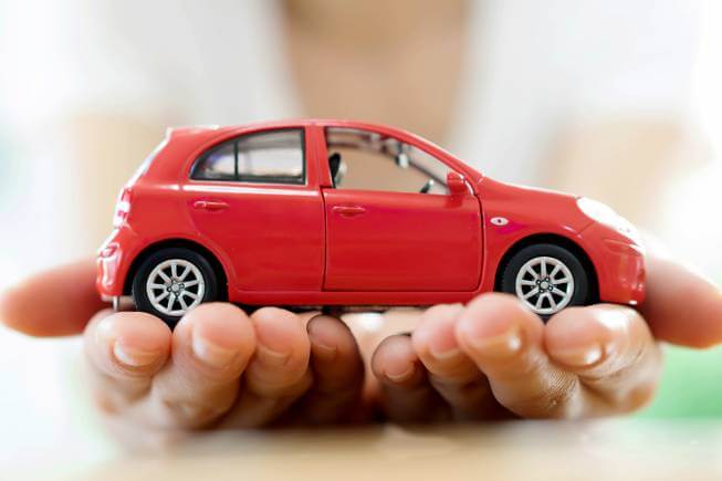 Điều kiện và thủ tục yêu cầu vay mua ô tô SHB