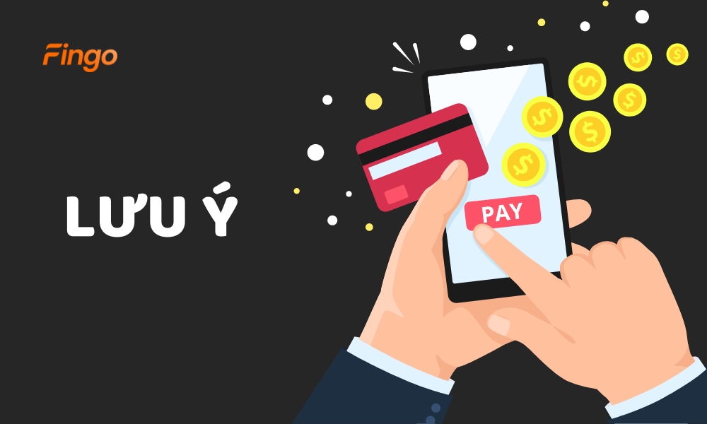 Một vài lưu ý khi mở thẻ tín dụng ABBank 