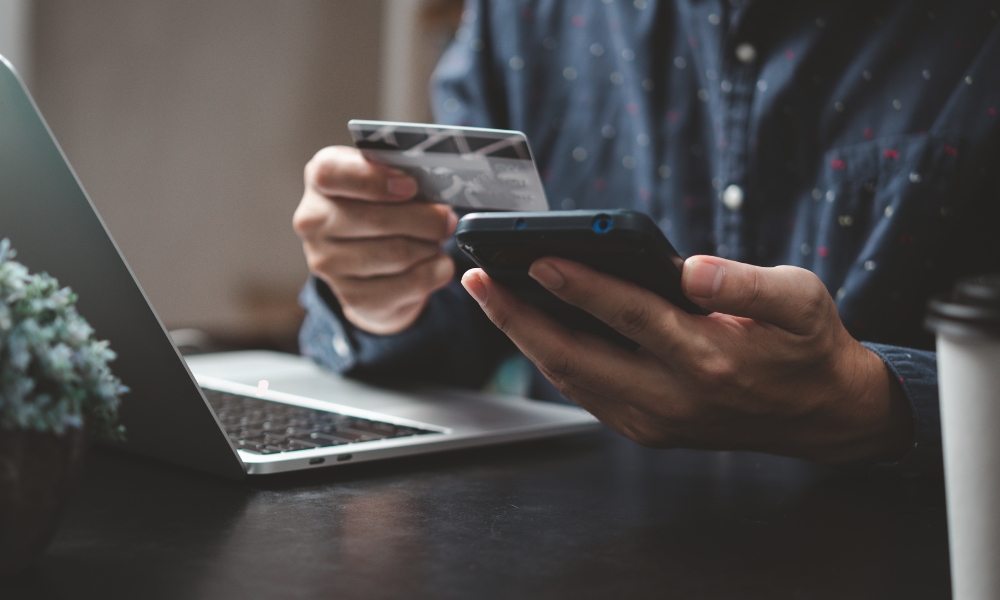 Hướng dẫn lấy mật khẩu ABBank khi không có thẻ