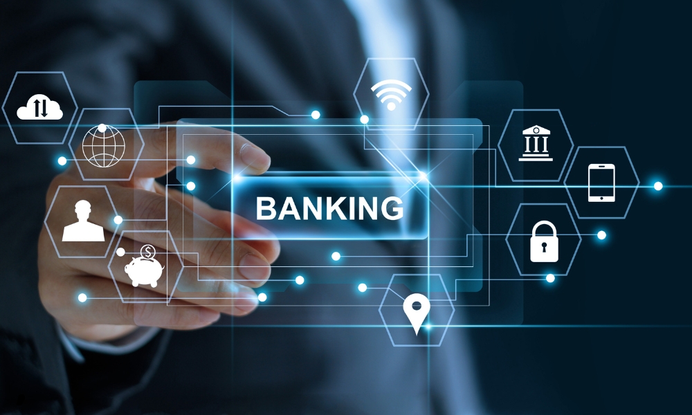 Mật khẩu ABBank là gì?