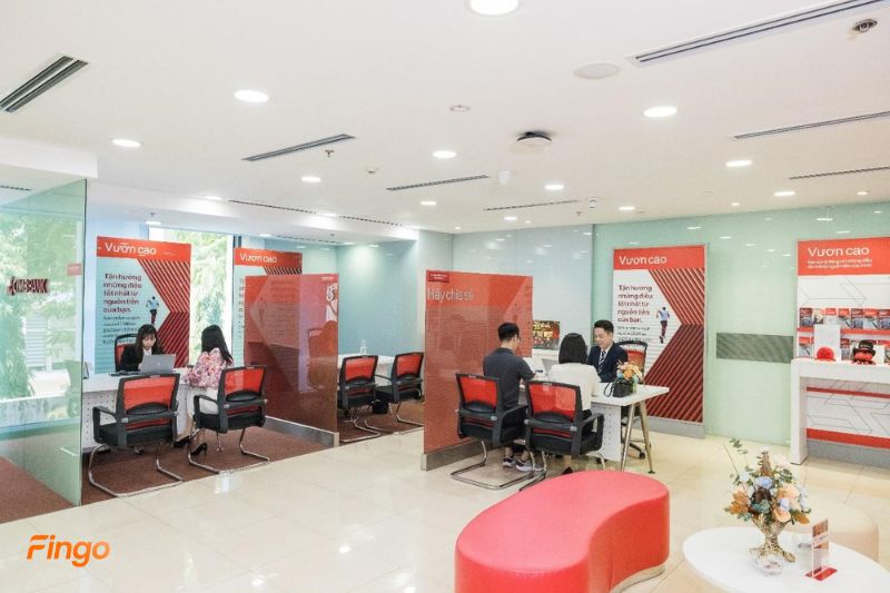 Mã swift code CIMB bank để thực hiện các lệnh chuyển nhận tiền từ nước ngoài