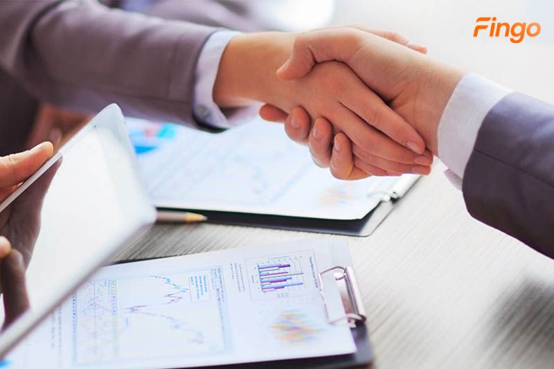 Các gói vay sản xuất kinh doanh Vietinbank hiện nay