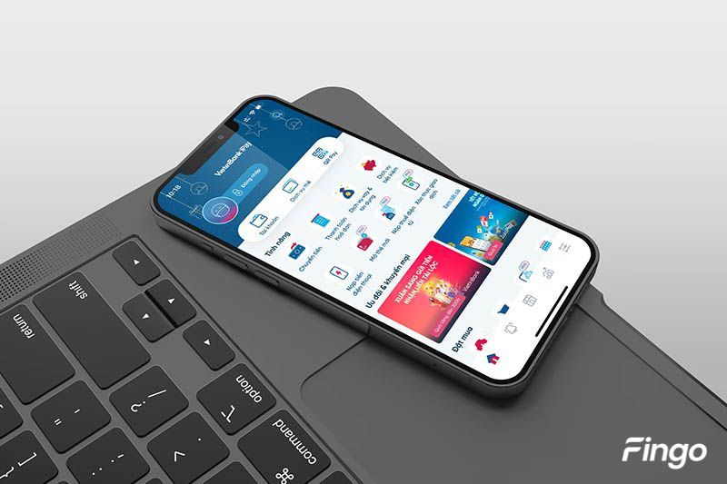 Giới thiệu chung về ứng dụng Vietinbank iPay