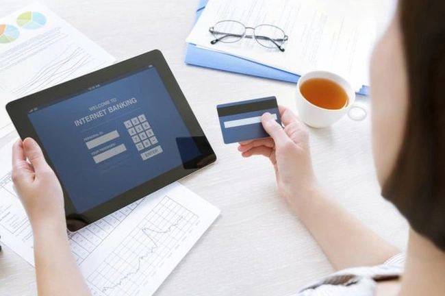 Tra cứu số tài khoản MB bank của người khác nhanh chóng