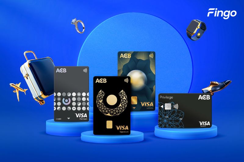 Lưu ý về phí chuyển đổi ngoại tệ ACB