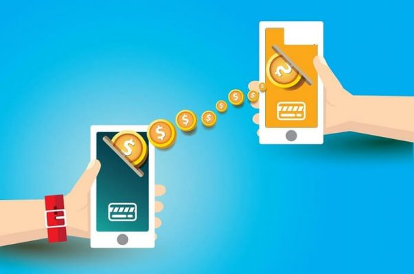 Lưu ý khi chuyển tiền từ sim sang MB bank để tránh lừa đảo