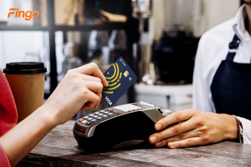 Lãi suất thẻ tín dụng CIMB hiện nay