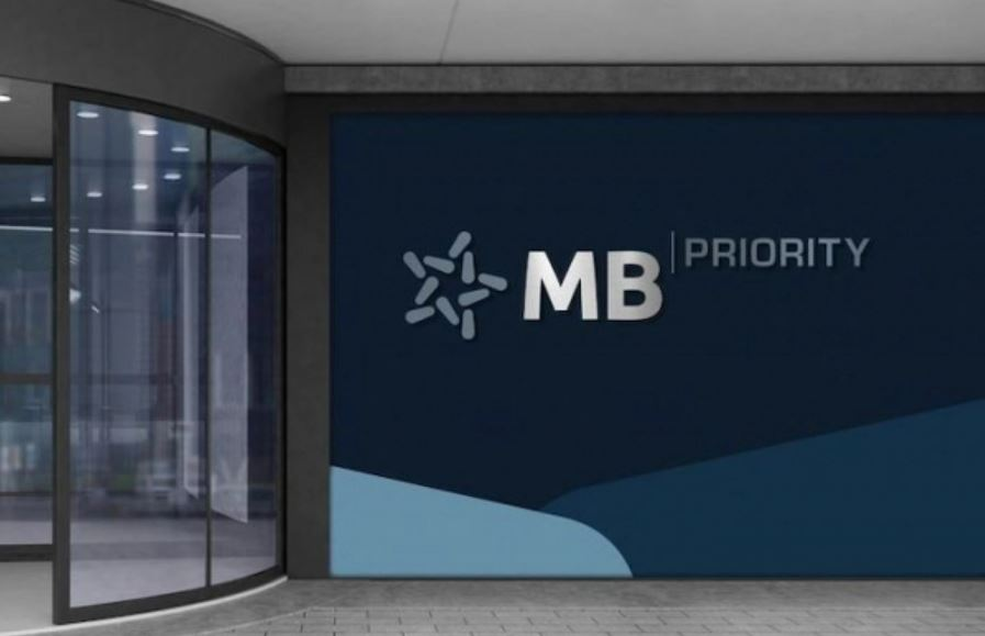 Ưu đãi độc quyền dành riêng cho hội viên MB Priority
