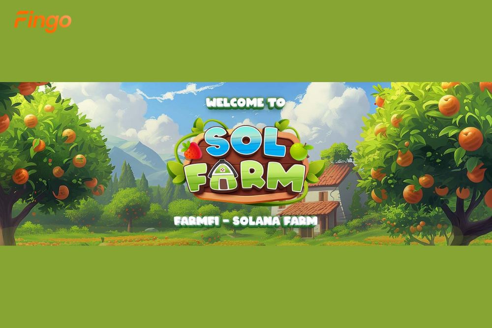 game nông trại kiếm tiền thật
