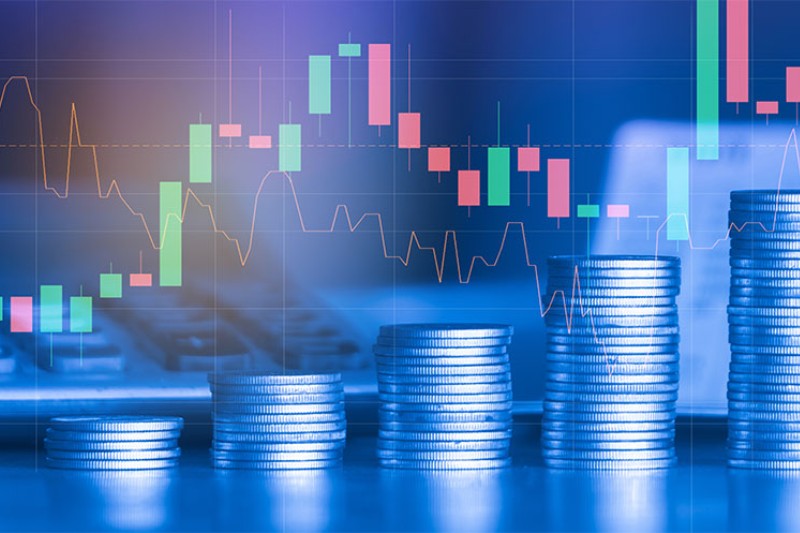 Tiện ích nổi bật khi gửi tiết kiệm online tại VietABank