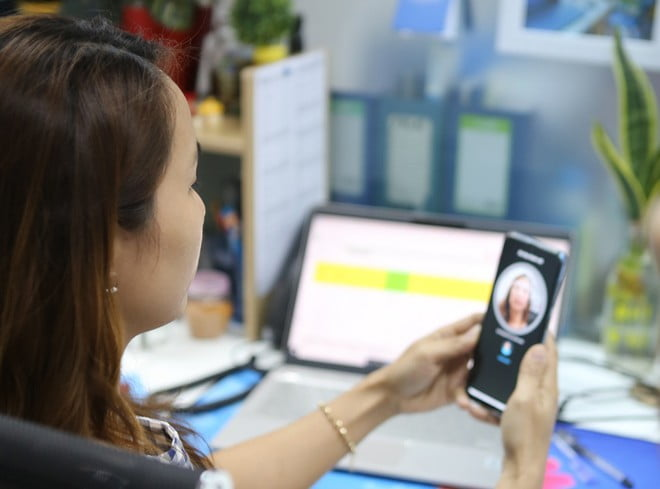 Lưu ý cần biết để tránh bị lỗi thông tin xác minh không hợp lệ MB bank