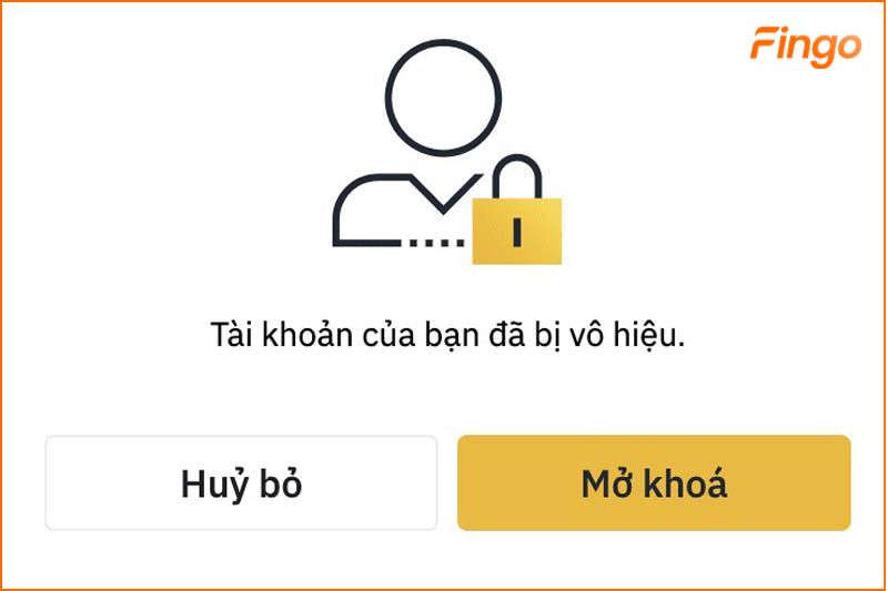 Tại sao phải khóa tài khoản Vietinbank?