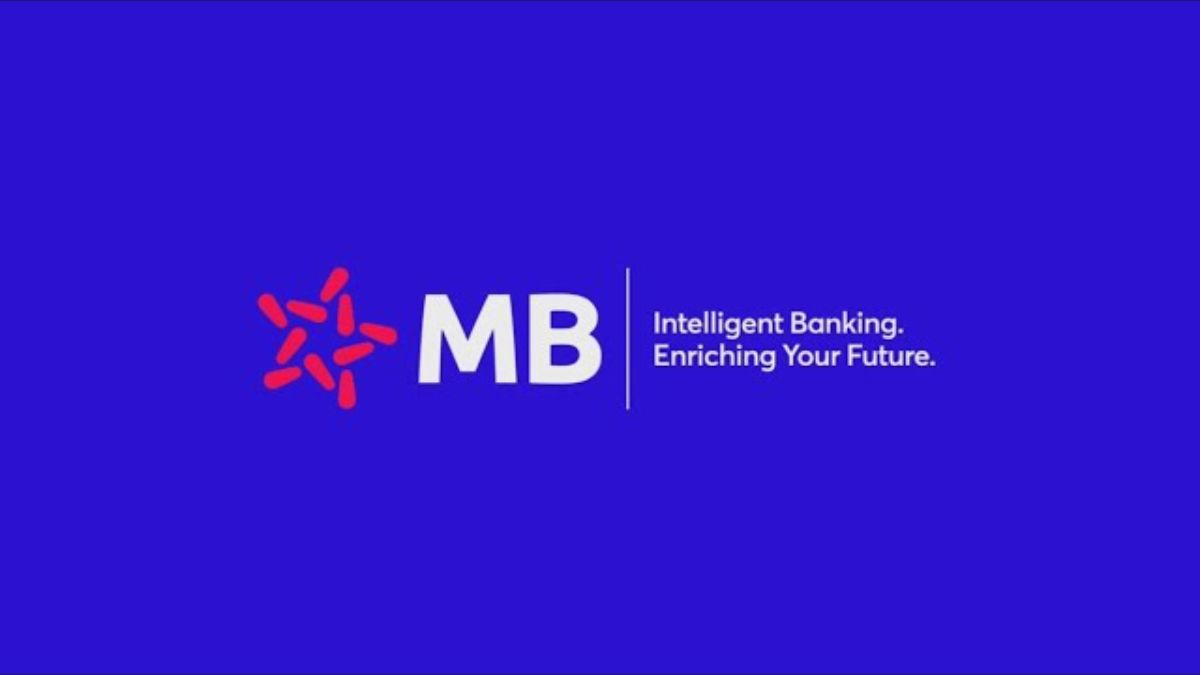 Có thực hiện chuyển tiền từ sim sang MB bank được không?