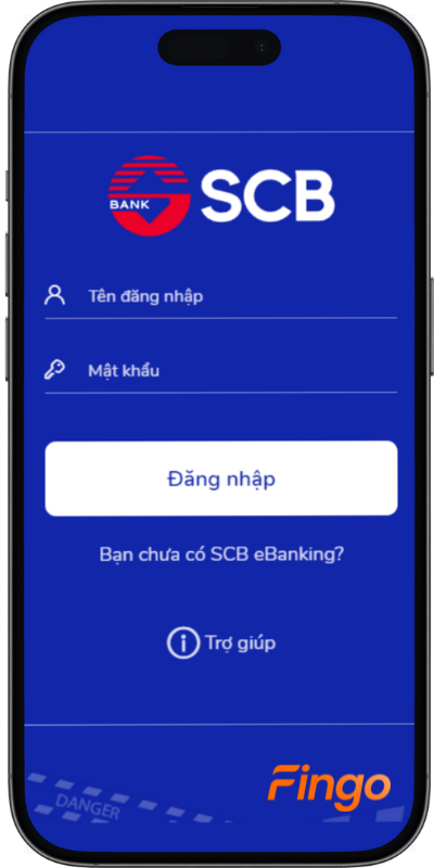 Tại sao khách hàng muốn hủy dịch vụ Internet Banking SCB?