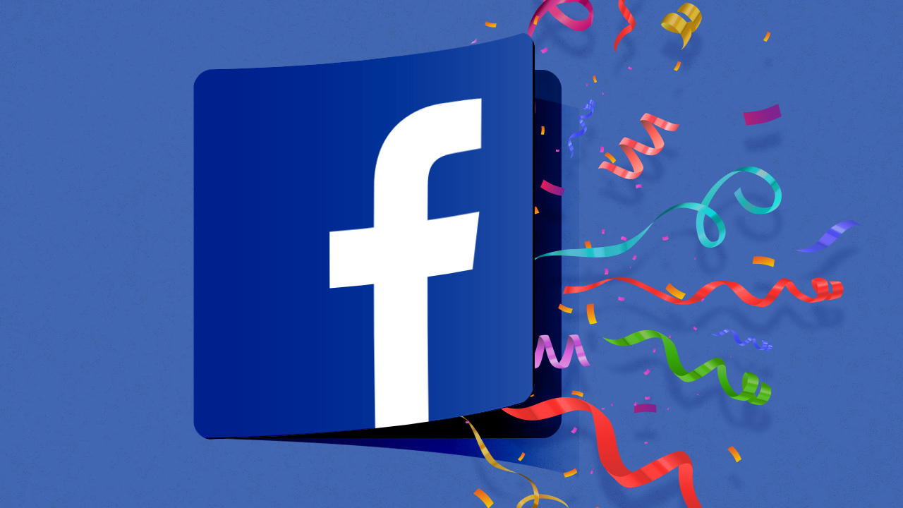 Tra cứu số tài khoản MB bank của người khác qua ứng dụng Facebook